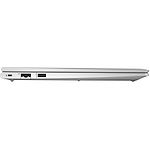 HP ProBook 455 G8 15.6